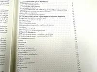 Plantenrijk - afbeelding 2 van  4