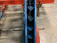 Plantmachine - afbeelding 3 van  11
