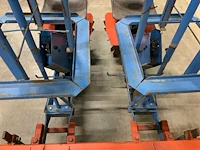 Plantmachine - afbeelding 9 van  11