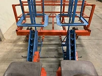 Plantmachine - afbeelding 11 van  11
