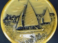 Plaque - afbeelding 2 van  5
