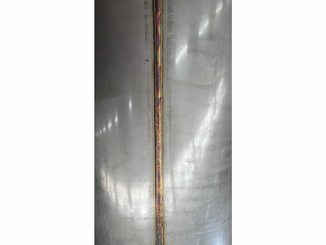 Plasma las (klem) bank - afbeelding 7 van  15