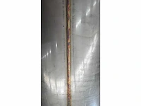 Plasma las (klem) bank - afbeelding 7 van  15