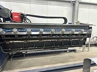 Plasma las (klem) bank - afbeelding 8 van  15
