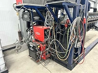 Plasma las (klem) bank - afbeelding 9 van  15