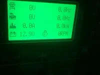 Plasma p 50 stroomgenerator - afbeelding 4 van  16