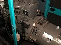 Plasma p 50 stroomgenerator - afbeelding 6 van  16