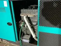 Plasma p 50 stroomgenerator - afbeelding 7 van  16