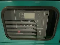 Plasma p 50 stroomgenerator - afbeelding 8 van  16