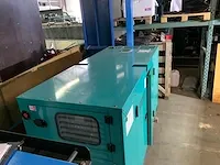 Plasma p 50 stroomgenerator - afbeelding 10 van  16