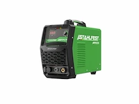 Plasma snijder stahlfest, sfpc70 - afbeelding 1 van  1