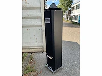 Plasmamade aac37170 luchtreiniger (79x) - afbeelding 3 van  7