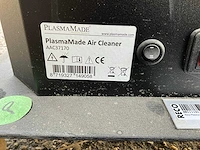 Plasmamade aac37170 luchtreiniger (79x) - afbeelding 7 van  7