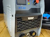 Plasmasnijmachine | 220v | nieuw - afbeelding 2 van  6