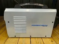 Plasmasnijmachine | 220v | nieuw - afbeelding 4 van  6