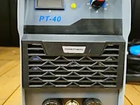 Plasmasnijmachine | 220v | nieuw - afbeelding 6 van  6