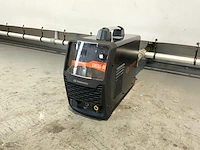 Plasmasnijmachine daewoo dwcut-60 elektrisch nieuw - afbeelding 1 van  1