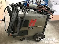 Plasmasnijmachine - afbeelding 2 van  6