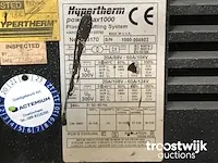 Plasmasnijmachine - afbeelding 6 van  6
