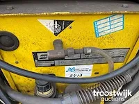 Plasmasnijmachine - afbeelding 6 van  7