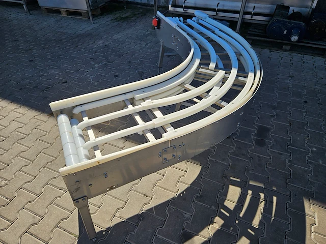 Plastem - afbeelding 4 van  9