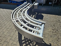 Plastem - afbeelding 2 van  6