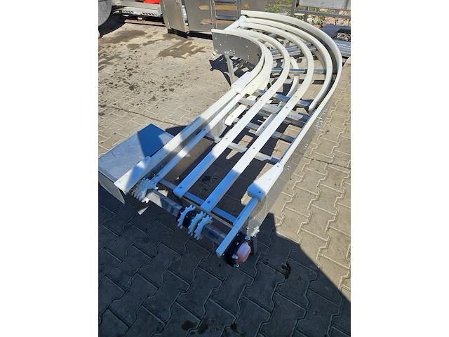 Plastem - afbeelding 4 van  6