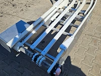 Plastem - afbeelding 4 van  6