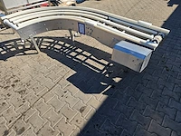 Plastem - afbeelding 5 van  6
