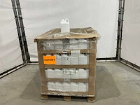 Plastic fles 2 liter (336x) - afbeelding 3 van  6