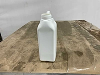 Plastic fles 2 liter (336x) - afbeelding 5 van  6