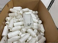 Plastic flessen - afbeelding 4 van  6