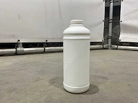 Plastic flessen - afbeelding 5 van  6