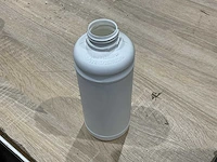 Plastic flessen - afbeelding 6 van  6