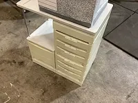 Plastic inbinders - afbeelding 8 van  9