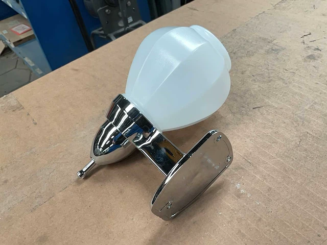 Plastic liquid soap dispenser (70x) - afbeelding 3 van  5