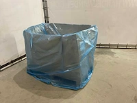 Plastic schaaltjes (14000x) - afbeelding 5 van  7