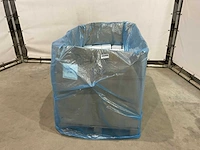 Plastic schaaltjes (14000x) - afbeelding 6 van  7