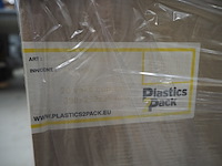 Plastics2pack - afbeelding 2 van  10