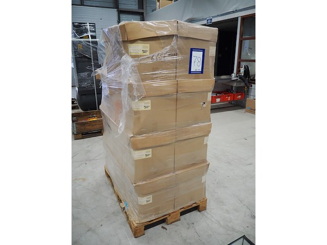 Plastics2pack - afbeelding 1 van  10