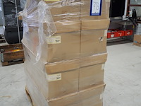 Plastics2pack - afbeelding 1 van  10