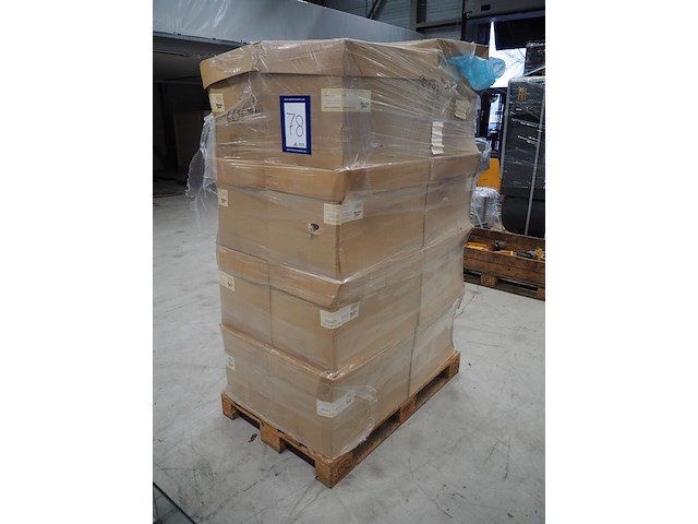 Plastics2pack - afbeelding 3 van  10