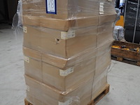 Plastics2pack - afbeelding 3 van  10