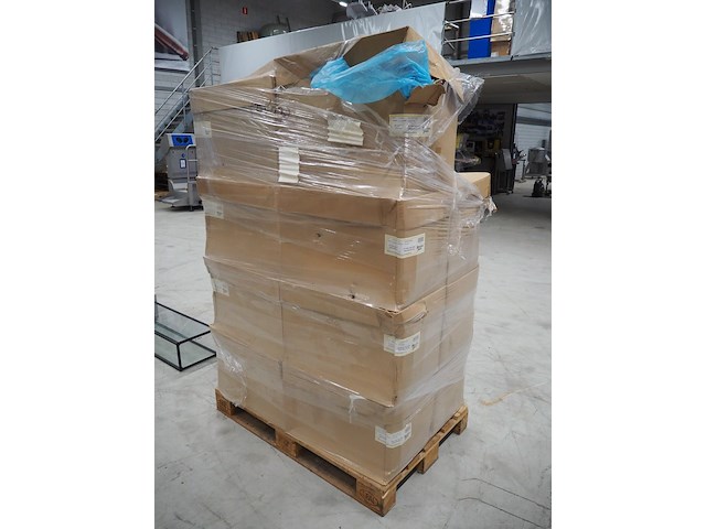 Plastics2pack - afbeelding 4 van  10