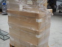 Plastics2pack - afbeelding 4 van  10