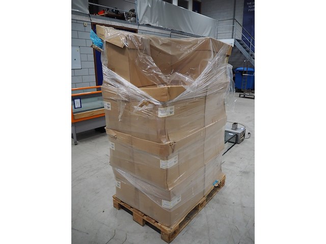 Plastics2pack - afbeelding 5 van  10