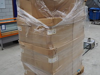 Plastics2pack - afbeelding 5 van  10