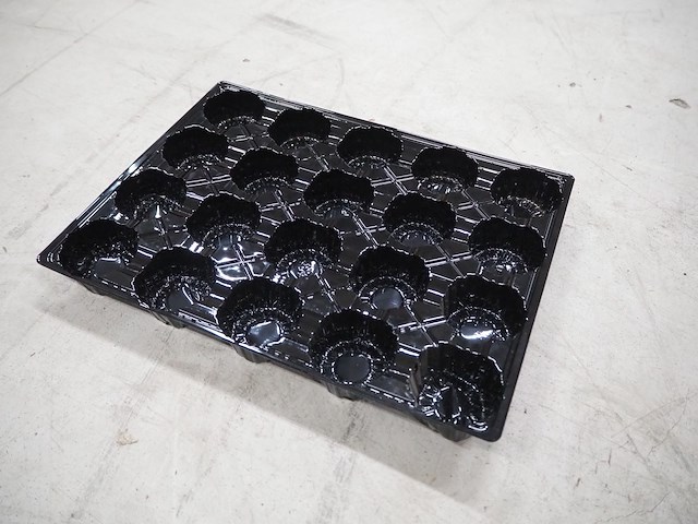 Plastics2pack - afbeelding 6 van  10