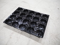 Plastics2pack - afbeelding 6 van  10