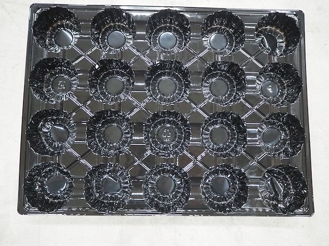 Plastics2pack - afbeelding 7 van  10